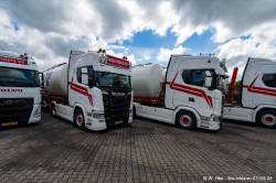 20240421-Reijnders-00196